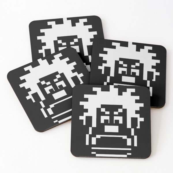 Item preview, 8-bit Ralph, Wreck, it, designed and sold by Grossberger.