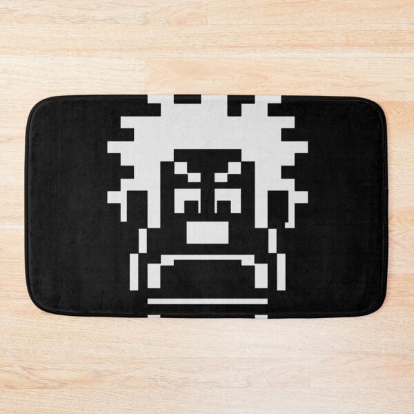 Item preview, 8-bit Ralph, Wreck, it, designed and sold by Grossberger.