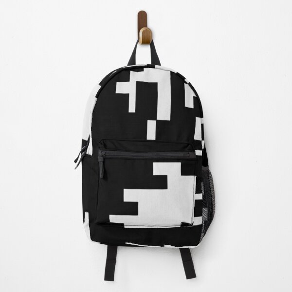Item preview, 8-bit Ralph, Wreck, it, designed and sold by Grossberger.