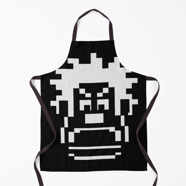 Item preview, 8-bit Ralph, Wreck, it, designed and sold by Grossberger.
