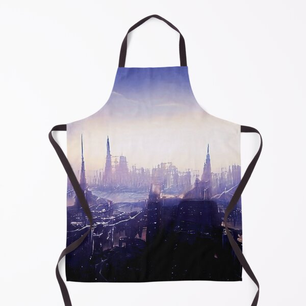 Item preview, Sobriety designed and sold by ID-Artcraft.