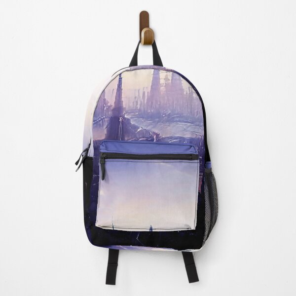 Item preview, Sobriety designed and sold by ID-Artcraft.
