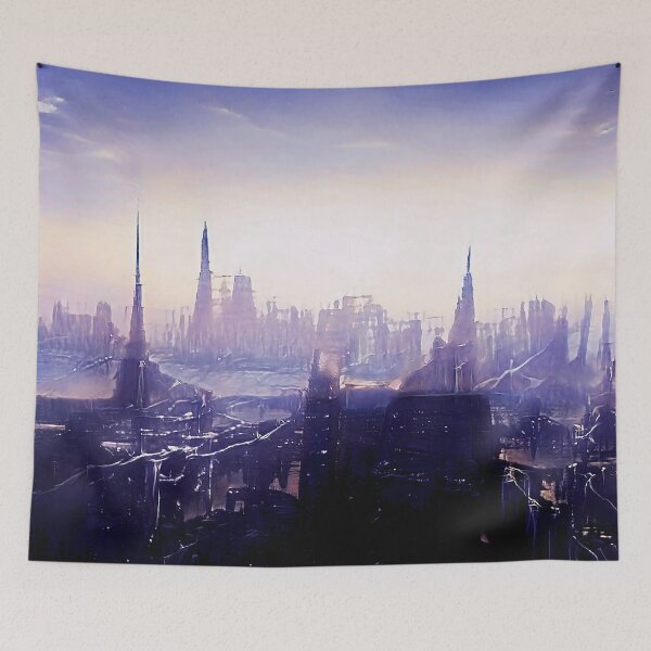 Item preview, Sobriety designed and sold by ID-Artcraft.