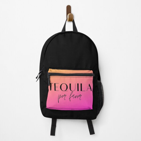 Item preview, tequila por favor designed and sold by STUDIOmilk.
