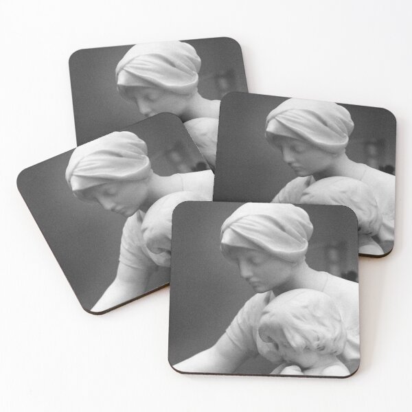 Item preview, Grain of study designed and sold by Benjamin Fauvel.