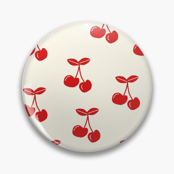 Item preview, Cherry Cherry designed and sold by RNF1.