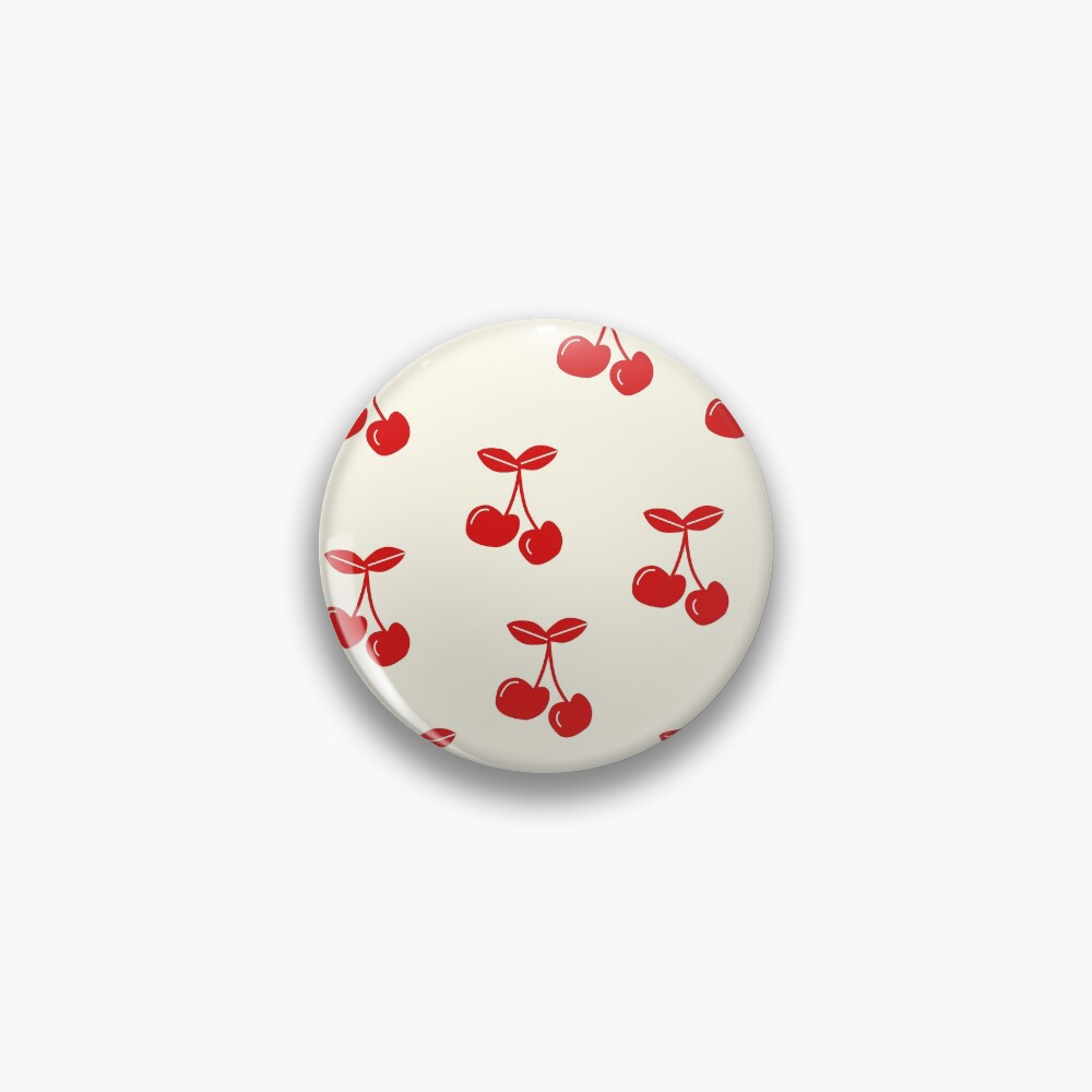 Item preview, Pin designed and sold by RNF1.