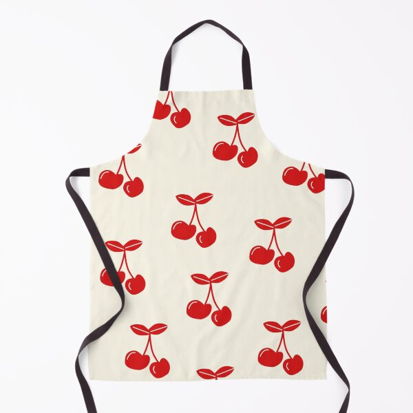 Item preview, Cherry Cherry designed and sold by RNF1.