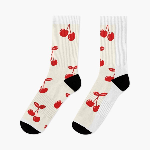 Item preview, Cherry Cherry designed and sold by RNF1.