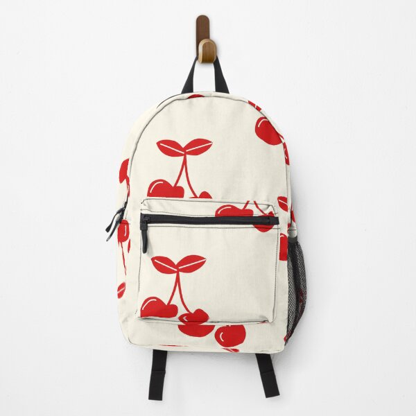 Item preview, Cherry Cherry designed and sold by RNF1.