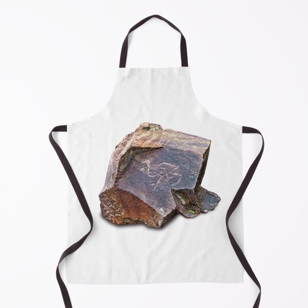Item preview, Petroglyphs 3 designed and sold by Alex Preiss.