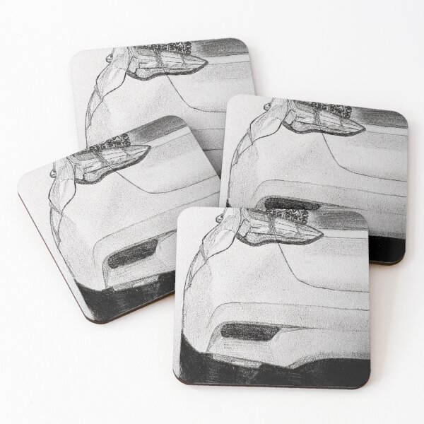 Item preview, Veloster N designed and sold by GADartiste.