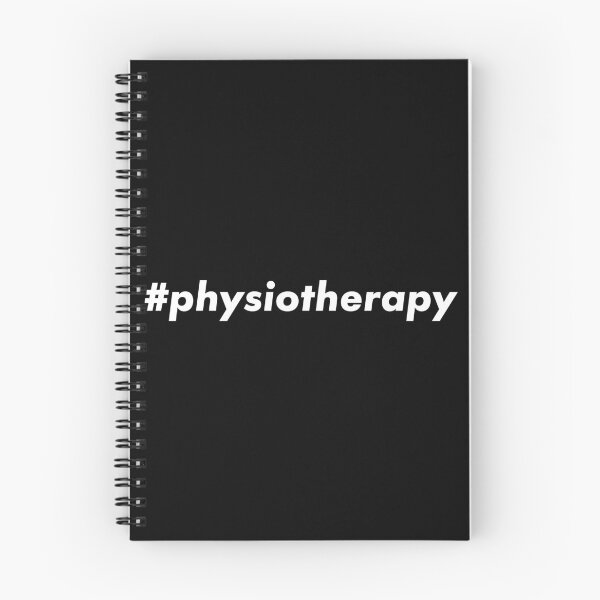 Item preview, #physiotherapy designed and sold by teesaurus.