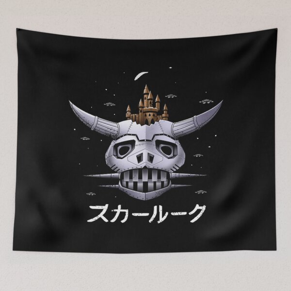 Item preview, Boazanian Mother Ship designed and sold by DavidPascall.