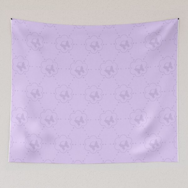 Item preview, Butterfly designed and sold by darikamc.