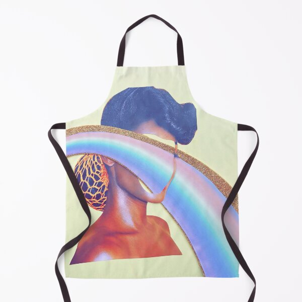 Item preview, Collective Healing designed and sold by WordsAsMedicine.
