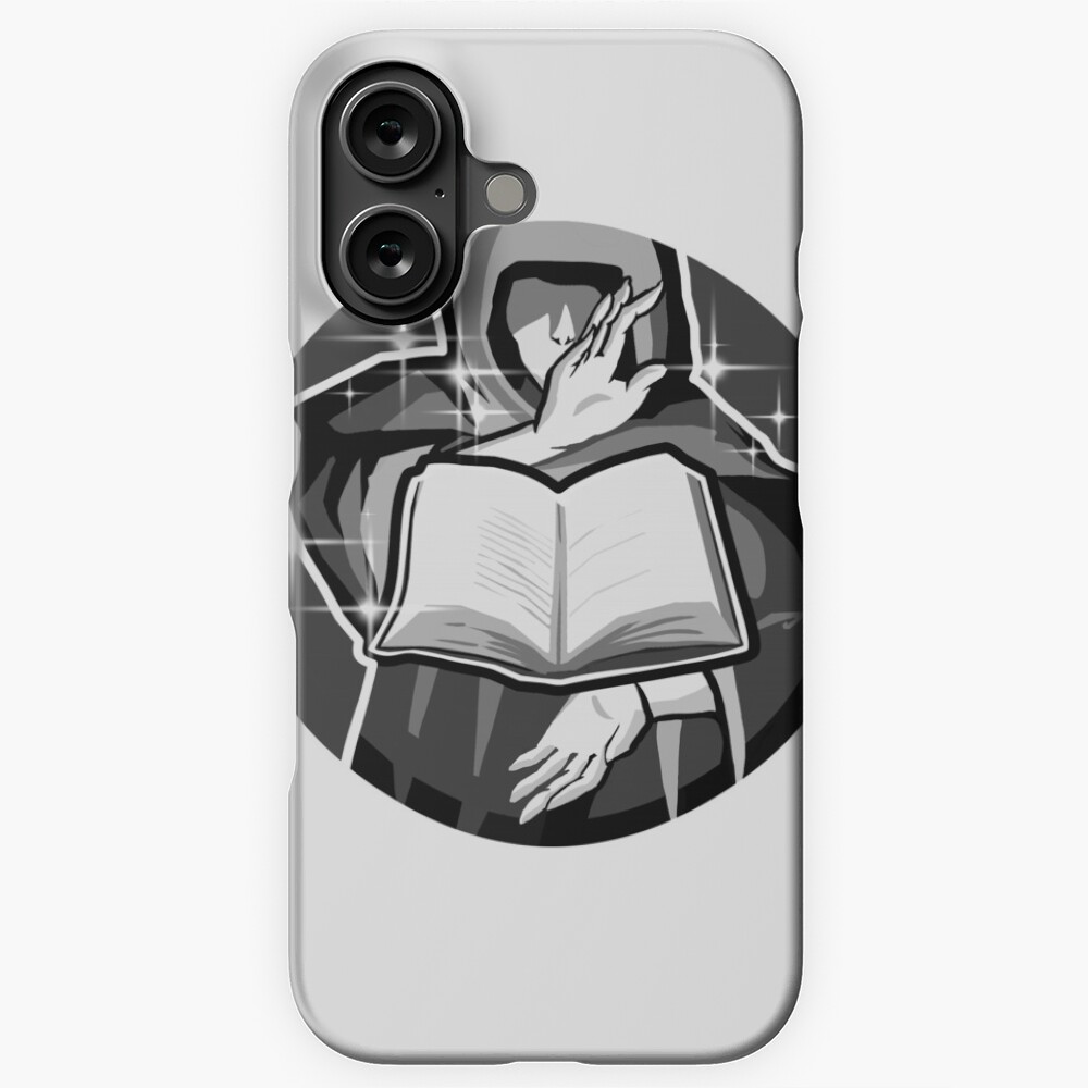 Item preview, iPhone Snap Case designed and sold by BayesConsp.