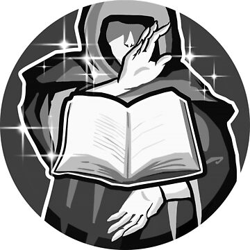 Artwork thumbnail, TBC Logo by BayesConsp