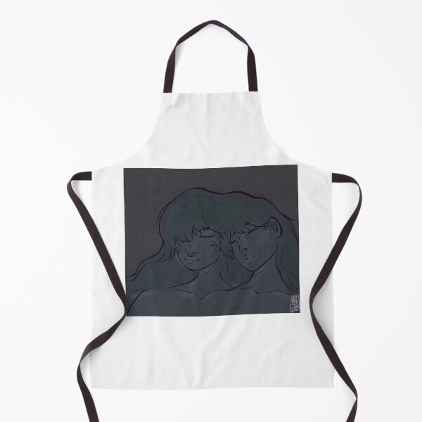 Item preview, Reflejado designed and sold by Diabolical Dreamer.