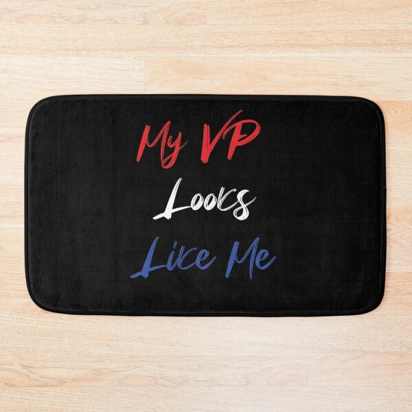 Item preview,  My Vp Looks Like Me   2020 designed and sold by BrooklynArtsDs.