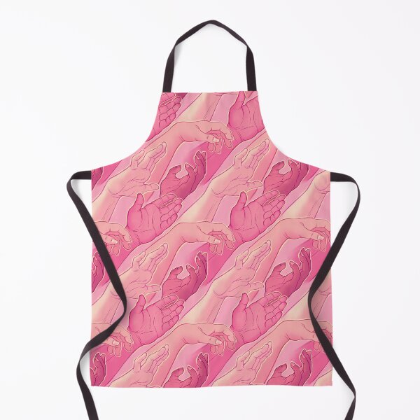 Item preview, Reaching Out designed and sold by chia-sprout.