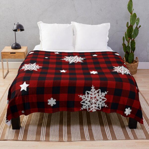Item preview, Red Christmas Patterns designed and sold by remonss.