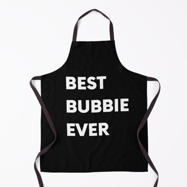 Item preview, Best Bubbie Ever designed and sold by CafeOyVey.