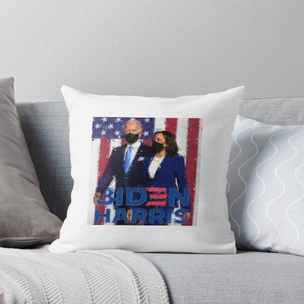 Item preview, biden harris wins designed and sold by gowipe.