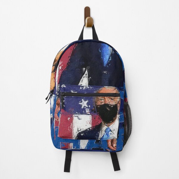 Item preview, biden harris wins designed and sold by gowipe.