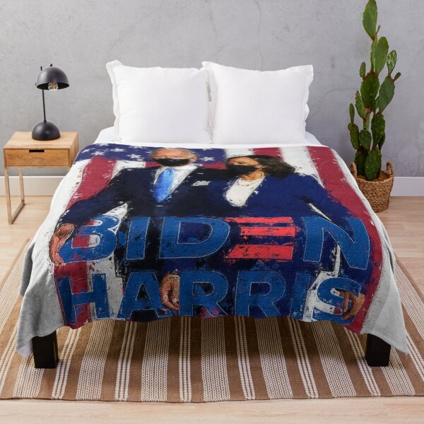 Item preview, biden harris wins designed and sold by gowipe.