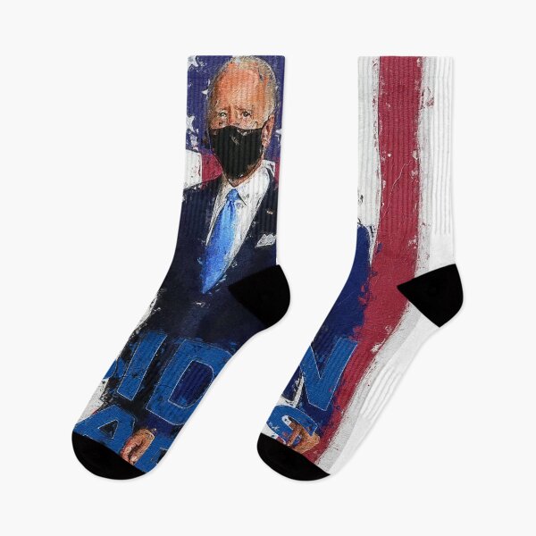 Item preview, biden harris wins designed and sold by gowipe.