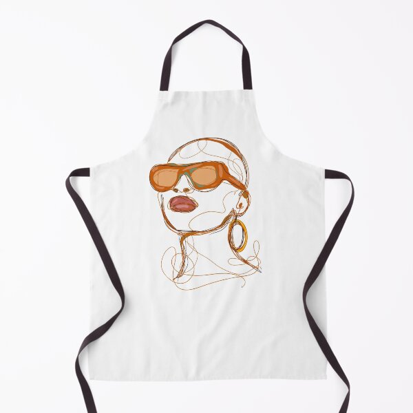 Item preview, Cool Vibe designed and sold by Island Life Studio.