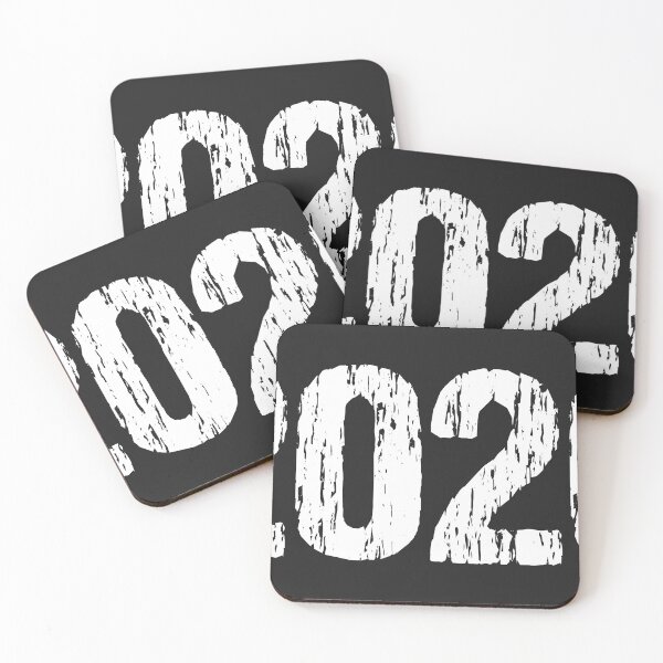 Item preview, New Year's Eve Special Funny Gift Design Happy New Year 2021- sticking plaster designed and sold by UwillBeAwesome.