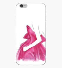 Marchesa iPhone Case