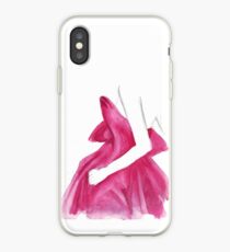 Marchesa iPhone-Hülle & Cover