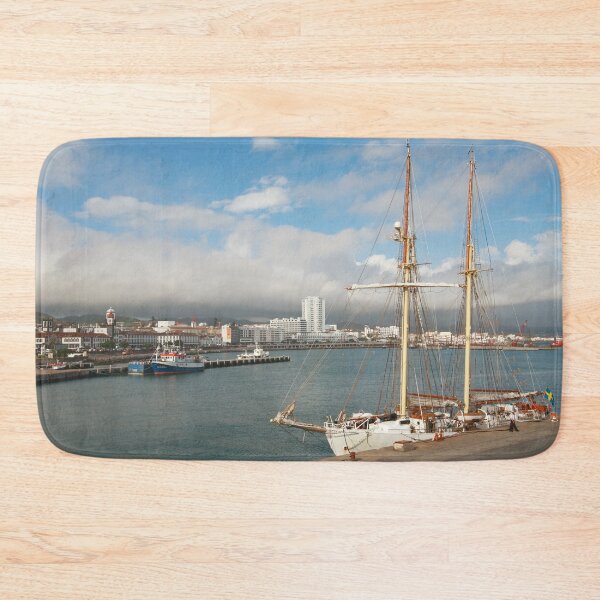 Item preview, HMS Falken designed and sold by Gaspar Avila.