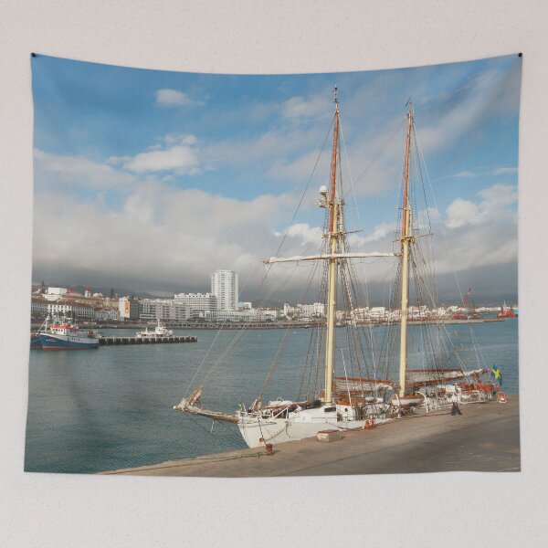 Item preview, HMS Falken designed and sold by Gaspar Avila.