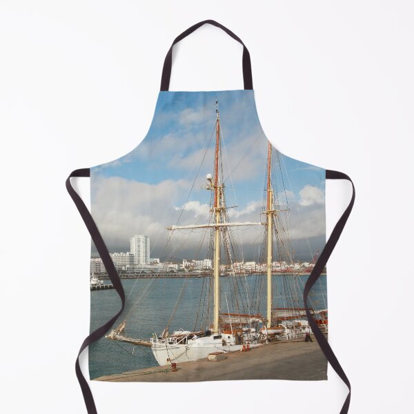 Item preview, HMS Falken designed and sold by Gaspar Avila.