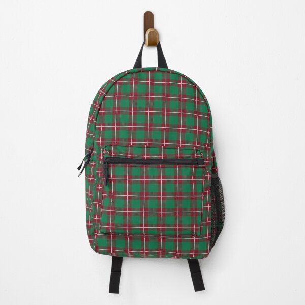 Item preview, Christmas Plaid designed and sold by rmcbuckeye.