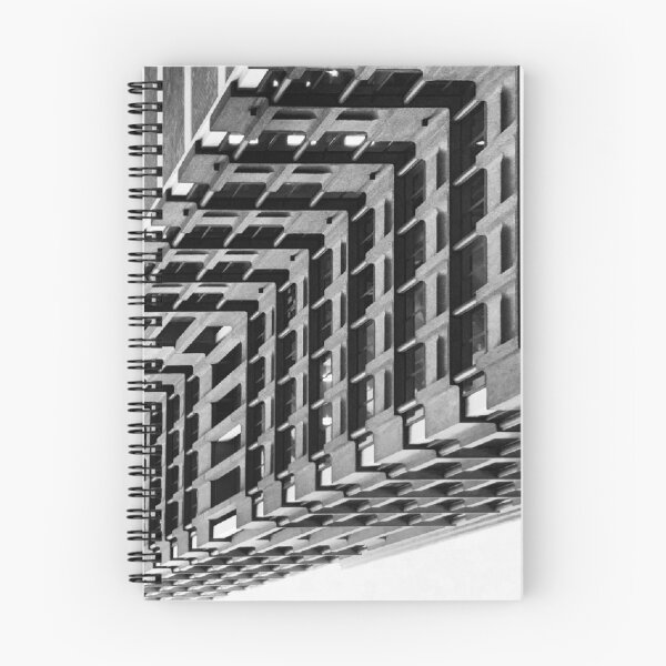 Item preview, Blocky designed and sold by Herni Shepherd.