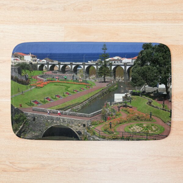 Item preview, Ribeira Grande, Azores designed and sold by Gaspar Avila.