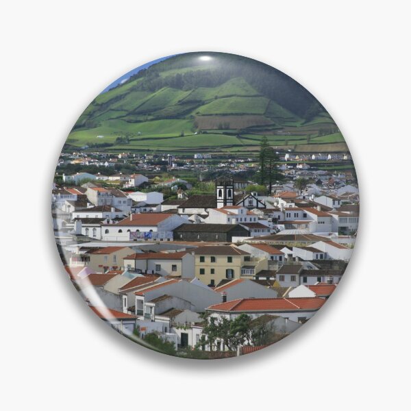 Item preview, Ribeira Grande, Azores designed and sold by Gaspar Avila.