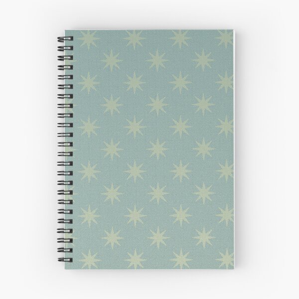 Item preview, Green And Gold  Medieval Damask Pattern designed and sold by StormyMuse.