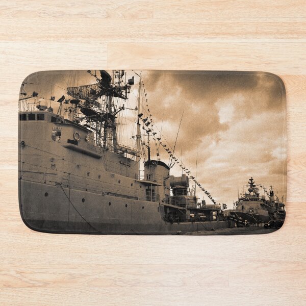 Item preview, Portuguese Navy frigates designed and sold by Gaspar Avila.