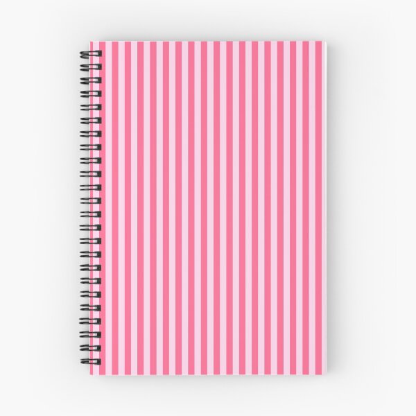 Item preview, Pink Vertical Stripe  designed and sold by ParsonsDesigns.