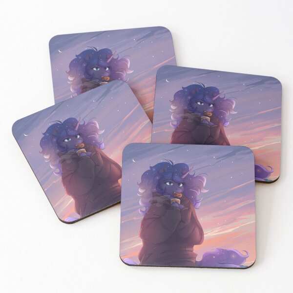 Item preview, Coldly designed and sold by Lambi Belle.