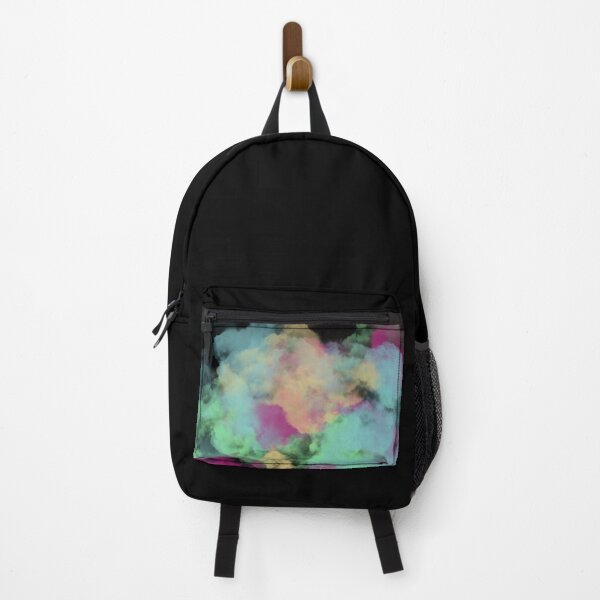 Item preview, Neon Haze designed and sold by Artsyallyv.