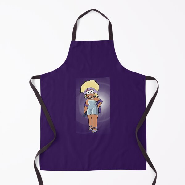 Item preview, Prom Carol designed and sold by PrincessPacman.