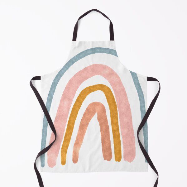 Item preview, Boho rainbow designed and sold by AP Designs.