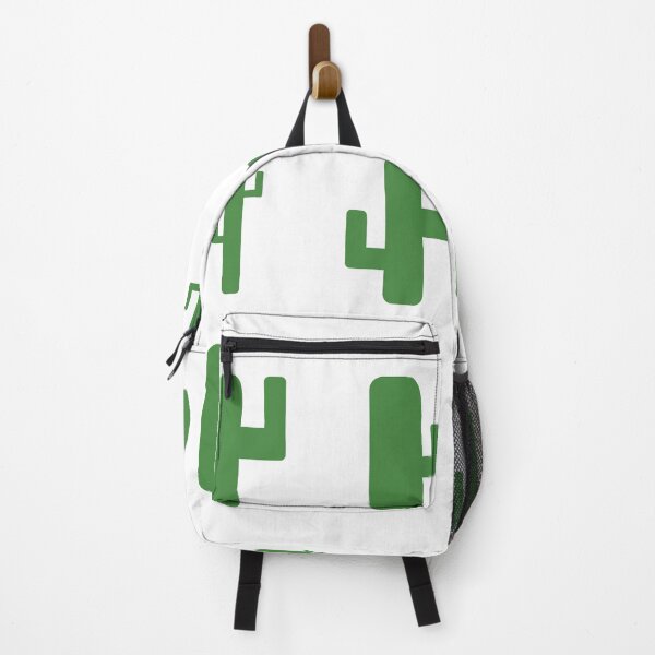 Item preview, Simple Cactus designed and sold by fatpotato.